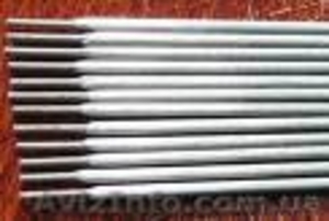 Реализуем сварочные электроды #243835