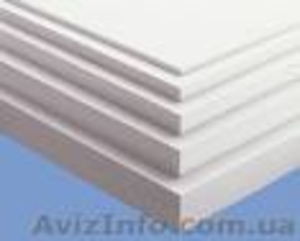 Производим и реализуем пенопласт #243757