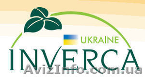 Теплицы и теплияные комплексы Inverca #235794
