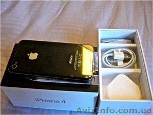 For sale:Apple Iphone 4G #217764
