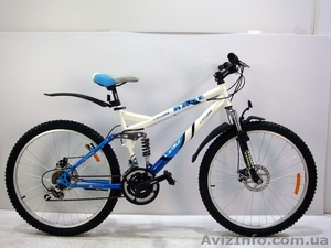       Продажа велосипедов с завода #229363