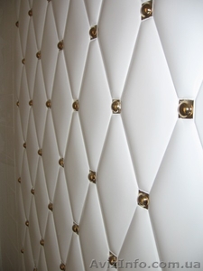  Киев. Ремонт недорого и качествено! #227396