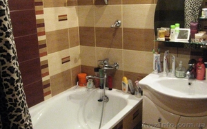 ПРЕДЛАГАЕТСЯ В АРЕНДУ 1К.КВ.  (СТАРЫЙ ЦЕНТР).  #234338