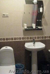 ПРЕДЛАГАЕТСЯ В АРЕНДУ 1К.КВ. (ЦЕНТР). #233714