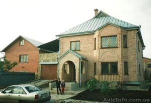 продажа дома в Луганске #237126