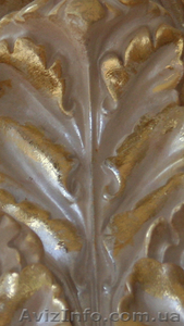 Художественно - декорационные работы #220663