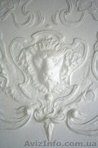 Художественные работы #220666