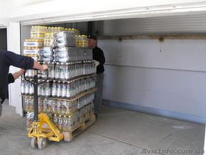 магазинные подъемники,  грузовые подъемники,  складские подъемники #230696