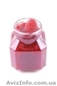 Дёшево и качественно! Дизайн и разработка: сайты,  визитки,  лого,  фирменный стиль #228745