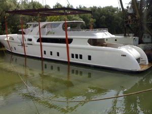 изготовление авто стекла #235423