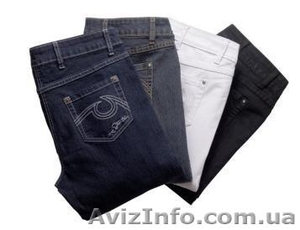 Предпринимателям бизнес из Германии #219486