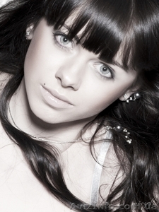 Услуги профессионального фотографа. Харьков #246849