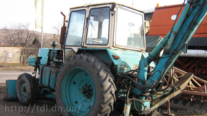 Экскаватор ЭО 2621  #239495