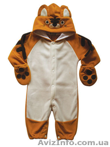 Детский товар фабричный от производителя в Китае(качественный) #223754