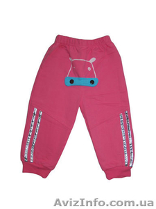 Фабричные детские вещи из Китая. #225018
