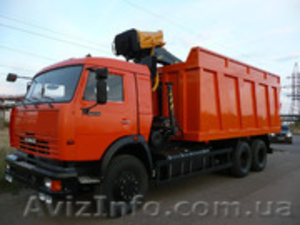 цены на металлолом,  куплю металлолом,  металлолом Днепр #244482