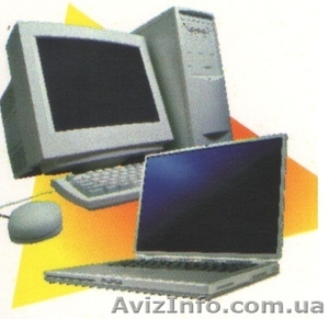 Сервисный центр «FCR»  #230568