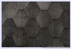 черепица профнастил водостоки изоляция от производителя #216701