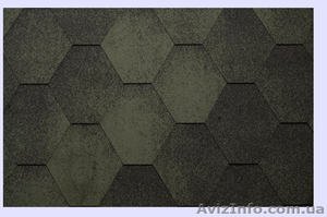 Лучшеее решение для комплектации кровли и фасада,  гидроизоляции Вашего дома #239660