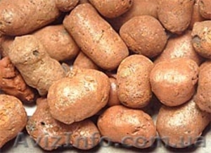 Керамзит в Днепропетровске #246924