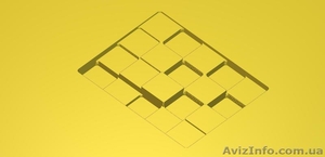 клише для конгрева #228970