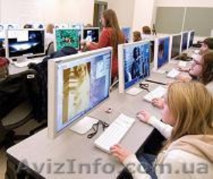 Региональный УЧЕБНЫЙ ЦЕНТР им. Н. КРУЧИНИНОЙ  #233794