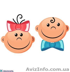 Английский язык и развитие для детей  #219205