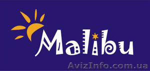 Туристическая компания 