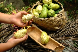   Сок из супер фрукта  #219903