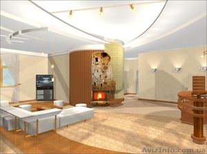 Ремонтно-строительные работы Киев Качественно #243113