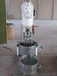 Кремовзбивалка  б/у #192656