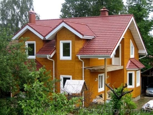 Строительные работы. Киев и область. #216578