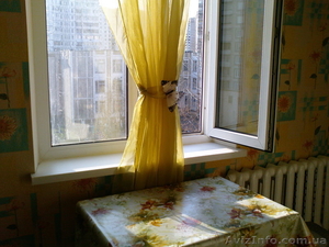 Посуточно Уютная 1-к Квартира  #226113