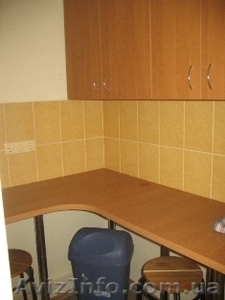 Мебель для кухни #228951