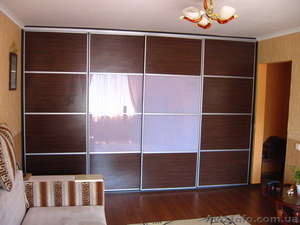 Сдам 2-комн.квартира,  Дарницкий р-н,  ул.Урловская8. новый дом #227803