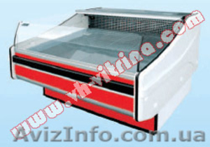 Оборудование Cold и Polair Донецк #247039