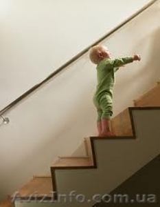 Центр семьи «Лествица» (Киев,  Левый берег,  м Черниговская,  Дарница) #230632