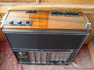    Два пленочных фотоапарата ВИЛИЯ-авто, Лннинград006, Портативная машинка #221553