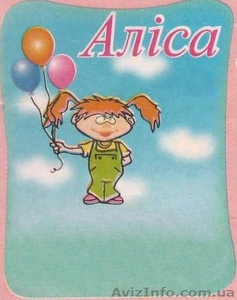 легкая промышленность Комсомольск: http://kravchenko-tex.com.ua/ #220293