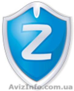 Бактериальные закваски VIVO #227314