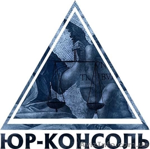 Перерасчет пенсии,  оптимизация,  суд #241683