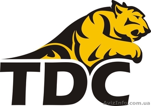 Запчасти на двигатель Deutz,  CAT,  Cummins,  Zetor,  Liaz,  Tatra,  Melec,  Mercedes B #236623