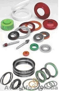 Сервис,  диагностика и ремонт строительной техники #221334