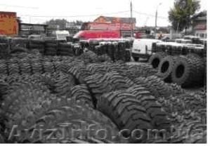 Сервис,  диагностика и ремонт спецтехники #221341