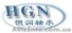 Широкий ассортимент подшипников #237900