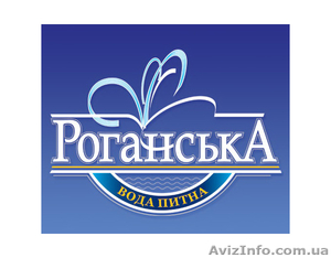 Вода в 19л бутылках с доставкой домой и в офисы по г. Сумы #247144