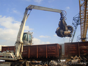 куплю металлолом дорого #230105