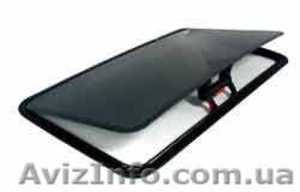 Установка и ремонт люков в автомобиле! #221899