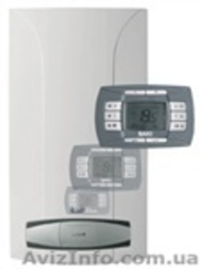 Продажа и монтаж систем отопления и водоснабжения. teplo.asteks.com.ua #242114