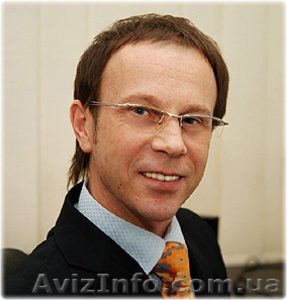 Помощь психолога при компьютерной или игровой зависимости #240335